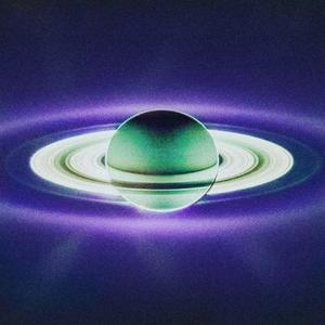 STARS (feat. SaintPedro)