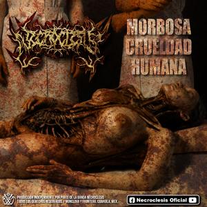 Putrido Apetito Insaciable