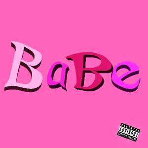 0301（prod.Birds Of Feather）