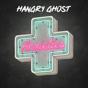 Anxieties