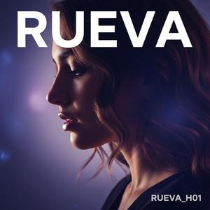 Let Me Tell You How I Feel