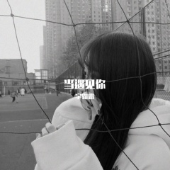 生活需要仪式感 (DJ版)