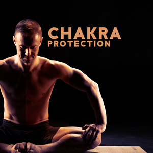 Clear Light (456 Hz)