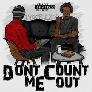 Lil rock freestyle (feat. Tyrin)