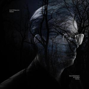 Romance in F Minor, Op. 10, No. 4