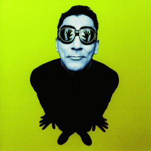 Eu Gosto É Do Verão