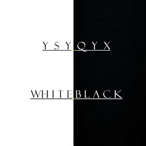 whiteblack