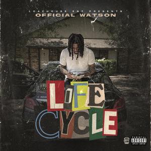 What's Real (feat. K Wonda)