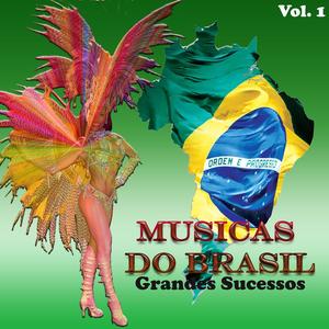 Sei la, A Vida Tem Sempre Razão