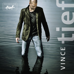 Tief (Fluss Version)