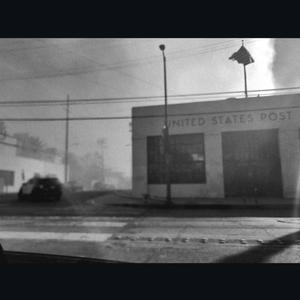 EXTERNALITIES