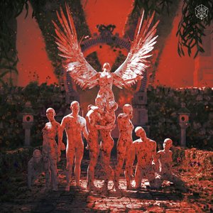 I'll Be There VS. Habits (Extended Mashup)