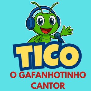 Fazendinha do Tico