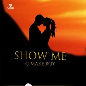 Show Me