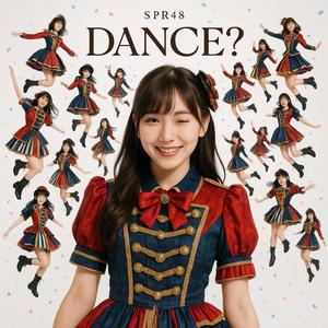 DANCE?