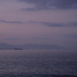 Los（Prod by 金桔0RANG3)