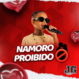 Namoro Proibido