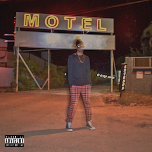 Por Que Nós Não Fudeu Antes?