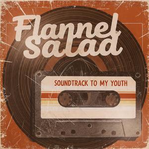 Soundtrack to my Youth