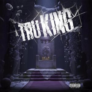 Biggest Threats (feat. Mundo Shoy)