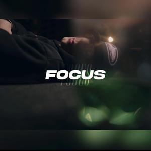 Focus