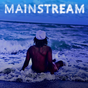 GRAVITY (feat. Jean Deaux)