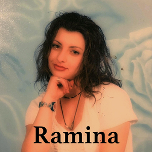 Ramina