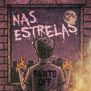 Nas Estrelas