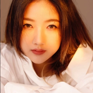 深深 (1.1X版)(DJ王小龙版)