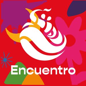 Encuentro
