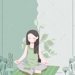 _起风了aidtuak33zuubrlzeod7gsqhvca.f0_AXRkSugEbh