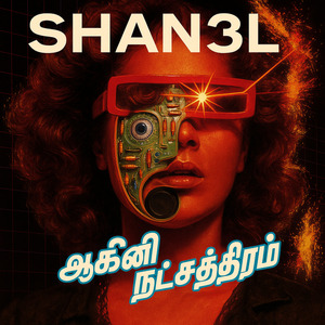 அக்னி நட்சத்திரம் (Agni Natchathiram)