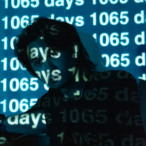 1065 Days