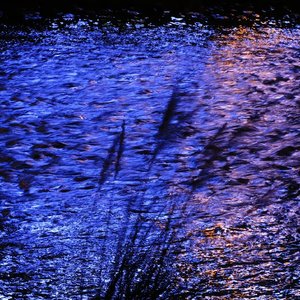 被爱并非与生俱来