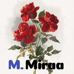 真の愛を見る鏡