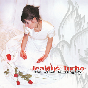 Act I - A Letter Sent