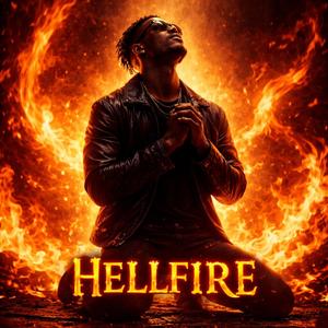 Hellfire