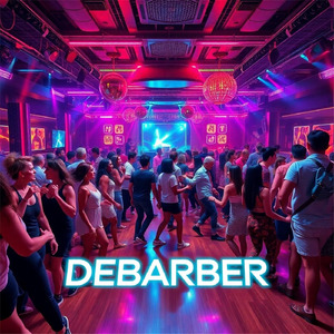 Crystal Cloud Escape