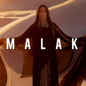 Malak
