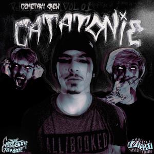 Trauma (feat. Seken)