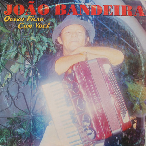 Forrozão do João Bandeira