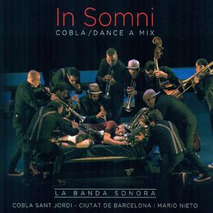 El Següent Episodi (Mix)