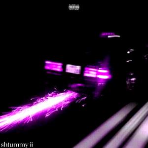 shtummy II
