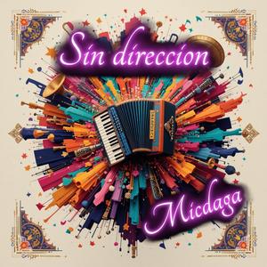 Con el tiempo cambiaste