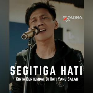 SEGITIGA HATI