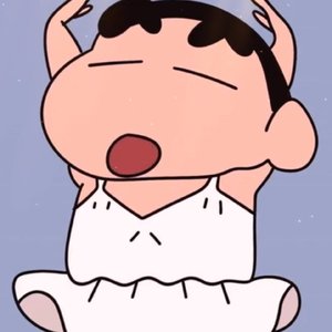 思念寄情