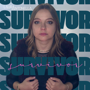Survivor