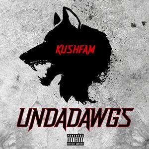 UndaDawgs