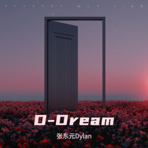 跃动的金色精灵