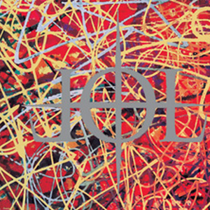 未完成サファイア